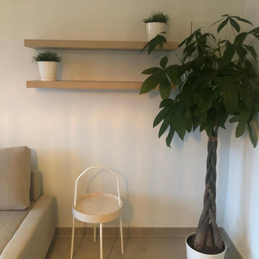 Apartmán Angel Bredene Exteriér fotografie
